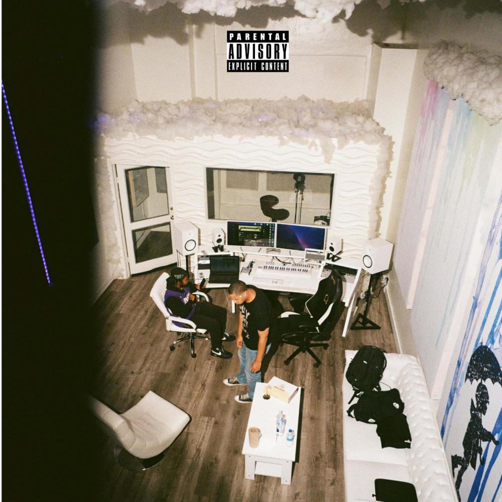 WHY N0W (Explicit)