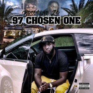Listen to Lot on My Mind (Explicit) song with lyrics from Bossmane Zo