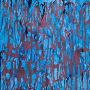 Listen to A Store That Sells Dreams (feat. Bob James, Mayson The Soul) song with lyrics from Crucial Star