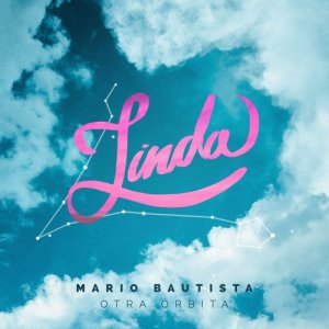 ดาวน์โหลดและฟังเพลง Linda พร้อมเนื้อเพลงจาก Mario Bautista