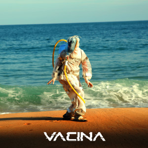 ดาวน์โหลดและฟังเพลง Vacina พร้อมเนื้อเพลงจาก Thiago Skp