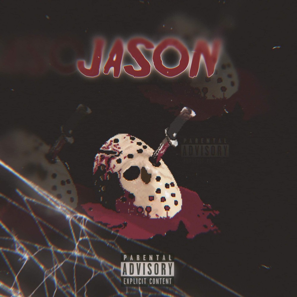 Jason