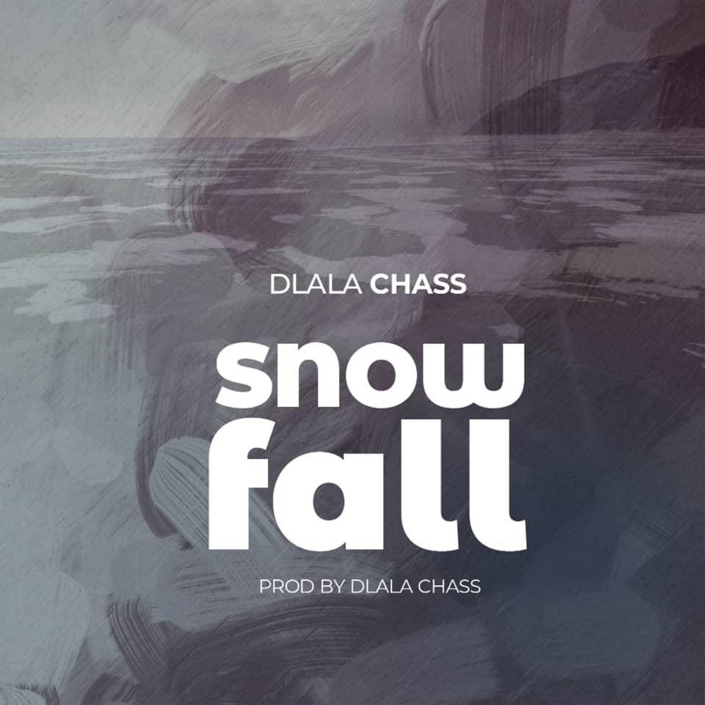 Snowfall