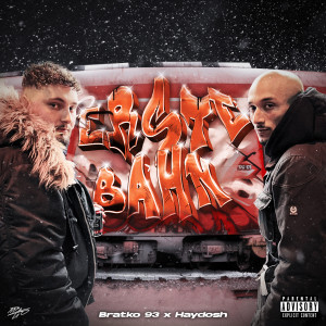 Listen to Verlangen (Explicit) song with lyrics from Bratko93