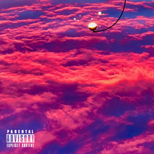 Listen to Des primes (Explicit) song with lyrics from Apso