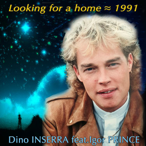 Listen to Looking for a Home (1991) song with lyrics from DINO INSERRA