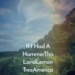Listen to Let's Go song with lyrics from The Librettos
