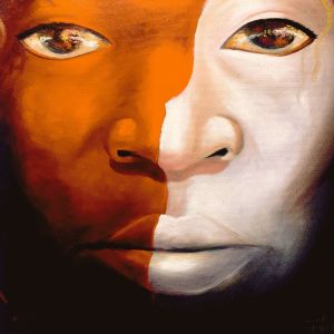 Listen to Excursions (Radio Edit) song with lyrics from Simba & Milton Gulli