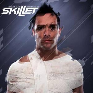 อัลบัม Awake and Remixed EP ศิลปิน Skillet