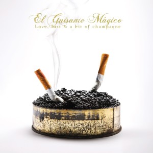 ดาวน์โหลดและฟังเพลง Purple Lips พร้อมเนื้อเพลงจาก El Guisante Mágico