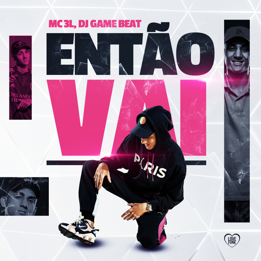 Então Vai