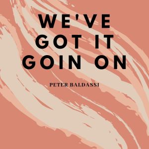 收聽Peter Baldassi的Let the Music Heal Your Sou歌詞歌曲