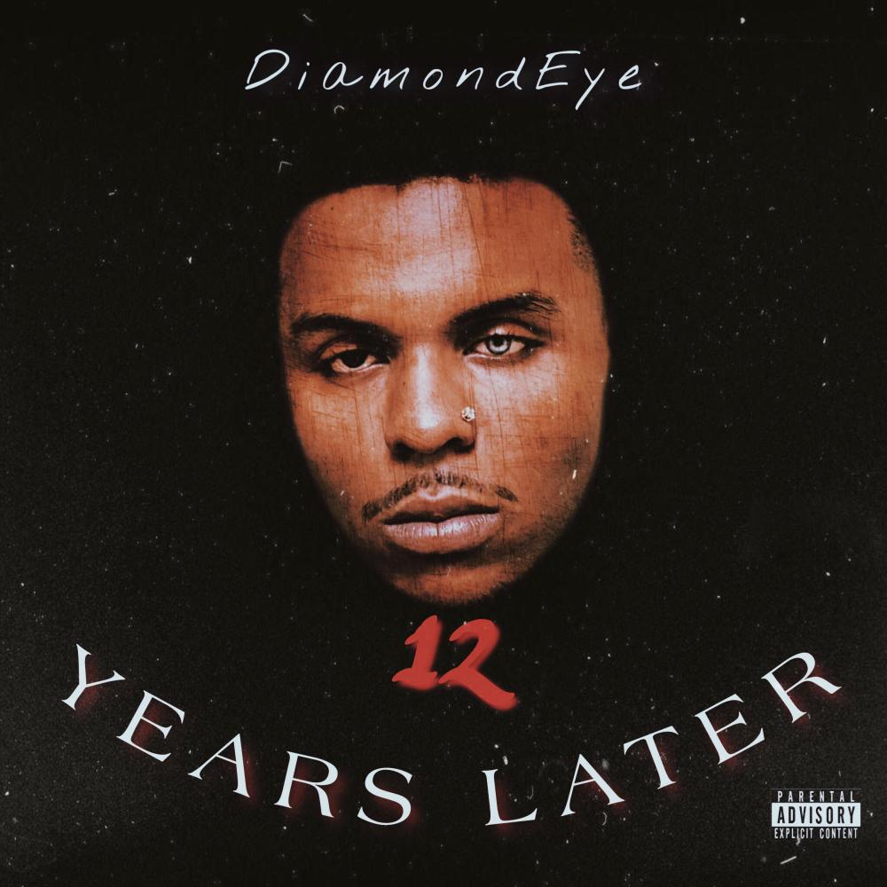 12 Years Later (Explicit)