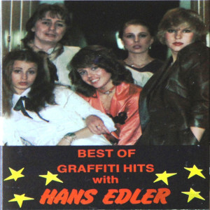 ดาวน์โหลดและฟังเพลง Hey Little Girl พร้อมเนื้อเพลงจาก Hans Edler