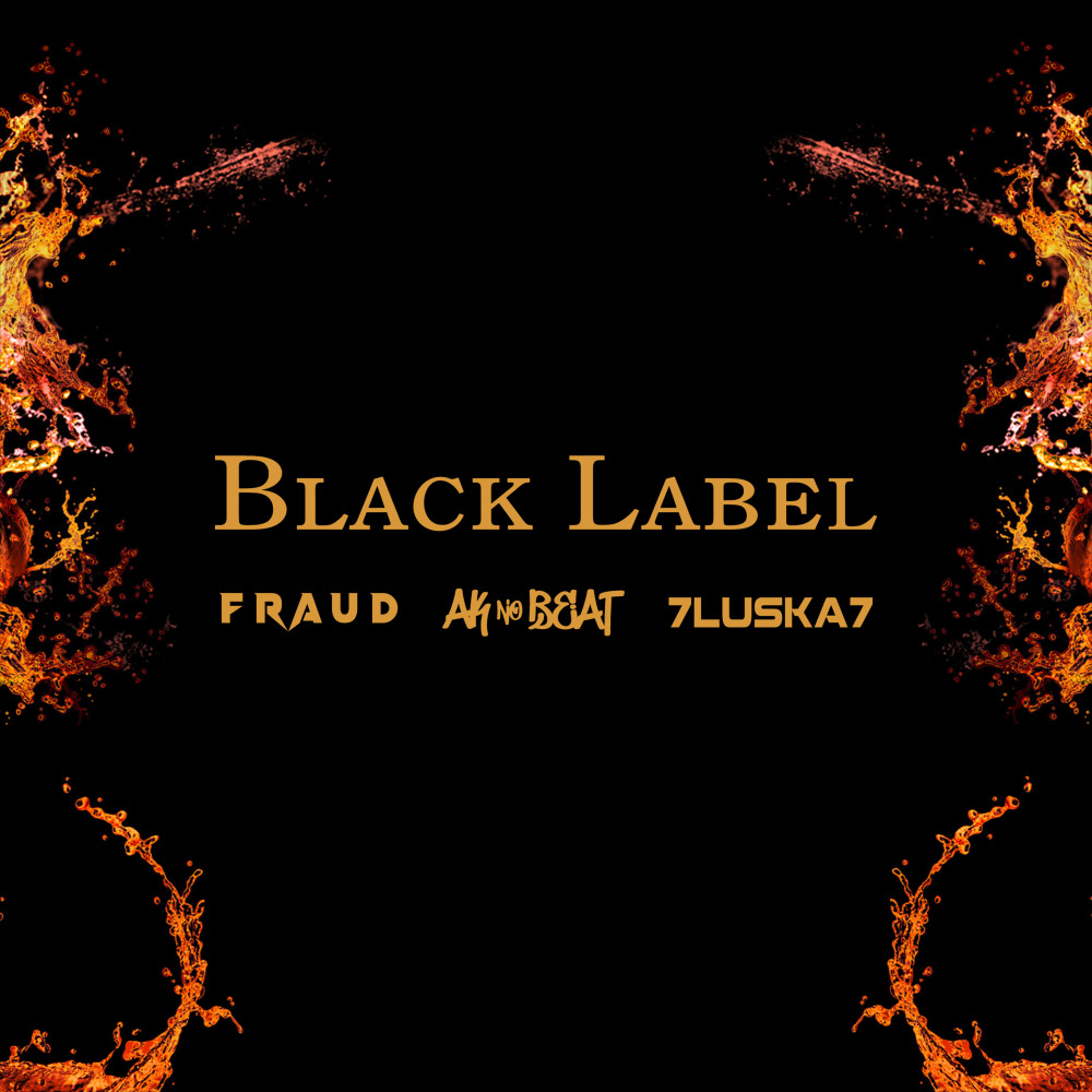 Black Label