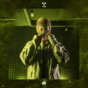 ดาวน์โหลดและฟังเพลง Azmayeshgah 11 พร้อมเนื้อเพลงจาก Vatani