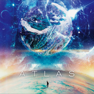 อัลบัม Atlas ศิลปิน PassCode