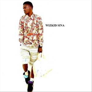 ดาวน์โหลดและฟังเพลง Celebration (Mix) พร้อมเนื้อเพลงจาก Wizkid Sina