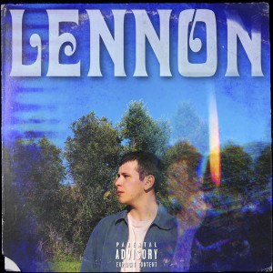收聽Riccardo 27的Lennon (Explicit)歌詞歌曲