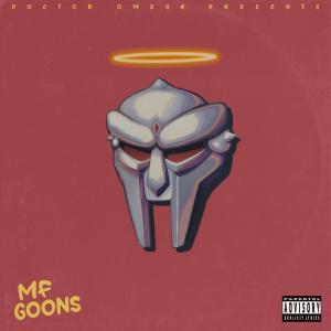 อัลบัม MF GOONS (feat. Kool G Rap & Sean Price) [Explicit] ศิลปิน Sean Price