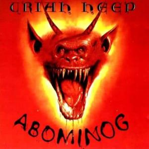 ดาวน์โหลดและฟังเพลง Running All Night (With the Lion) พร้อมเนื้อเพลงจาก Uriah Heep