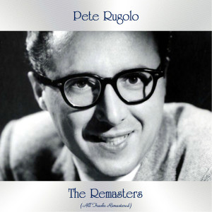 Listen to Sidewalks Of New York Mambo (Remastered 2017) song with lyrics from Pete Rugolo and His Orchestra