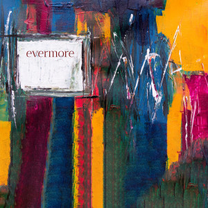 Listen to Evermore song with lyrics from Sven Stierna