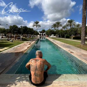 Listen to Change song with lyrics from RICO MENDOSSA