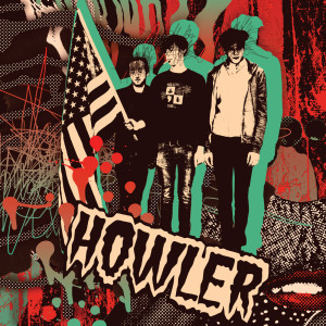 ดาวน์โหลดและฟังเพลง 14 Days พร้อมเนื้อเพลงจาก Howler