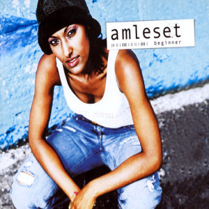 ดาวน์โหลดและฟังเพลง Beginner (Rap Version) พร้อมเนื้อเพลงจาก Amleset