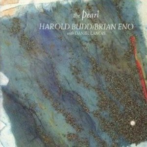 ดาวน์โหลดและฟังเพลง An Echo Of Night พร้อมเนื้อเพลงจาก Harold Budd