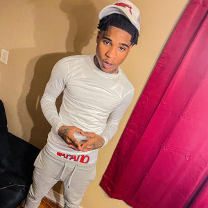 Listen to Spark (Explicit) song with lyrics from Brokeasf