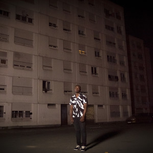 Dengarkan Call off (Explicit) lagu dari MFK dengan lirik