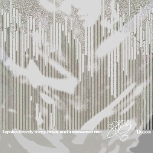 Listen to Delta song with lyrics from Licaxxx