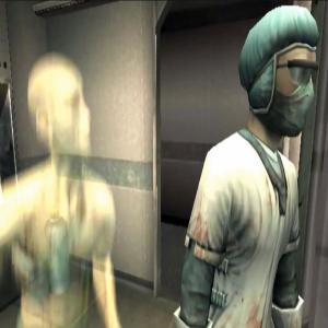 ดาวน์โหลดและฟังเพลง wrld (feat. Xul & 2worth) (Explicit) พร้อมเนื้อเพลงจาก etern1