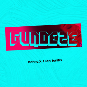 Listen to Gundeze song with lyrics from ALLAN TONIKS