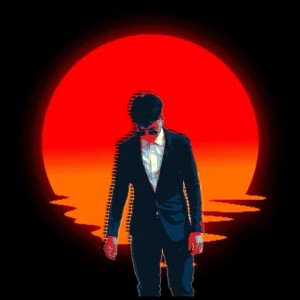 Listen to ลืมไม่ลง song with lyrics from RayBheem