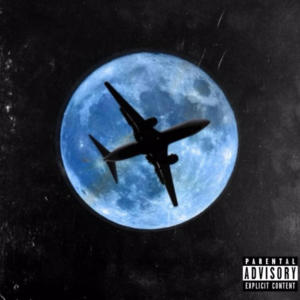 收聽EWO的Geceler Boyu (Mavi) (Explicit)歌詞歌曲