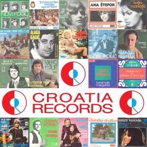 收聽Miljenko Janić的Sy Ploče - Hr 14歌詞歌曲