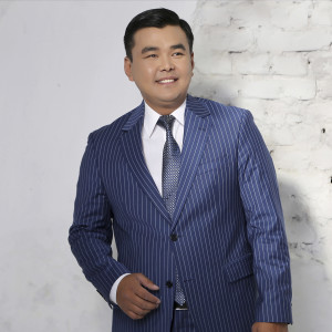 Dengarkan Guldana lagu dari Maxset O'temuratov dengan lirik