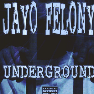 收聽JAYO FELONY的True Stories (Explicit)歌詞歌曲