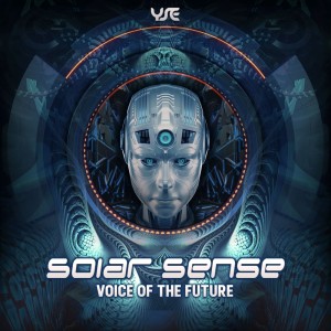 ดาวน์โหลดและฟังเพลง My Name Is Solar Sense พร้อมเนื้อเพลงจาก Solar Sense