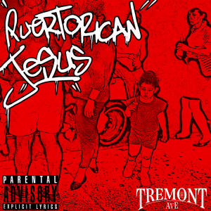 收聽Block Forever的ON THE MAP (feat. OTIS GHOST) (Explicit)歌詞歌曲