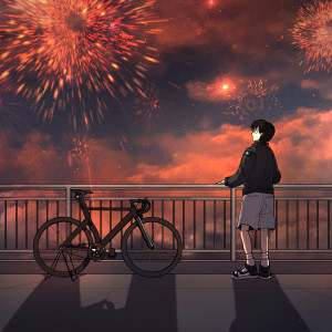 ดาวน์โหลดและฟังเพลง 우리 또 보자 언젠간, พร้อมเนื้อเพลงจาก hott09yu