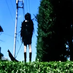 Listen to 吸烟 song with lyrics from Michiyo