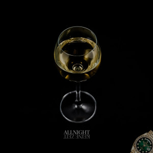 Album All Night (Explicit) from MickyD