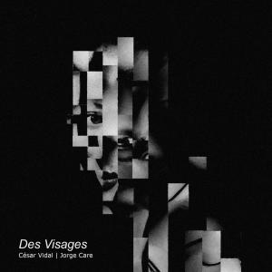 收聽Des Visages的Conclusions (for Peter Evans and Sam Pluta)歌詞歌曲