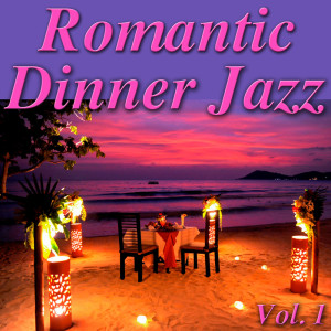 Listen to A Dream Of Alice song with lyrics from Östen Hedenbratts Trio