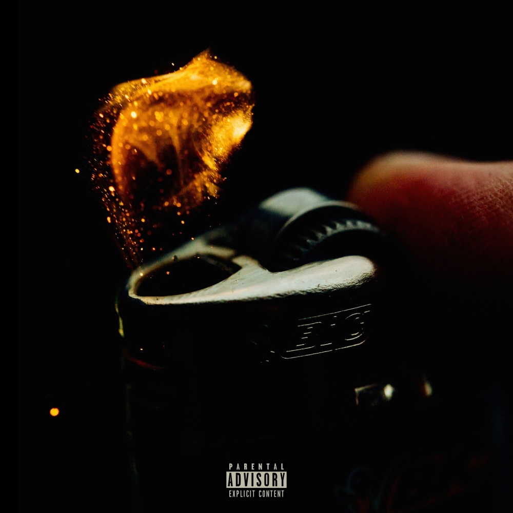 INFINI 22 (Explicit)