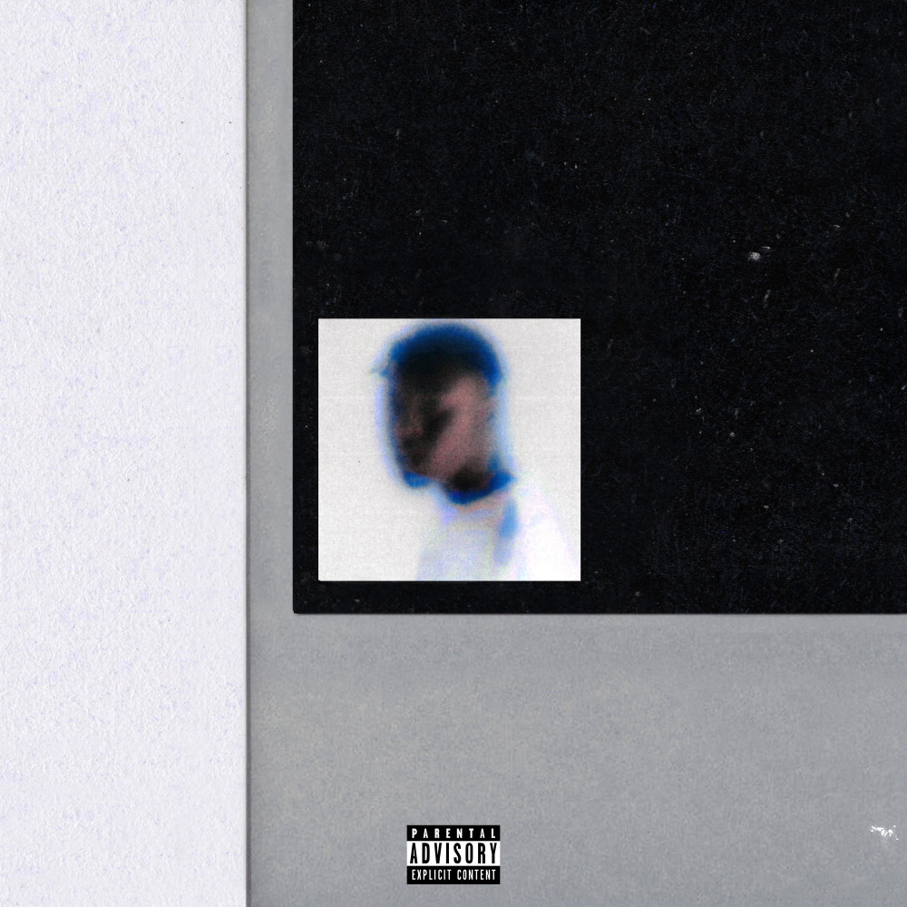 Charmer (Explicit)
